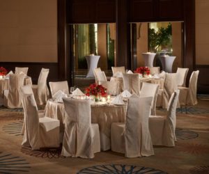 Fairmont The Palm Dubai PMI-044.jpg
[PMI-044.jpg] [PMI] [73711] [PMI-044] [Dubai] [AE]