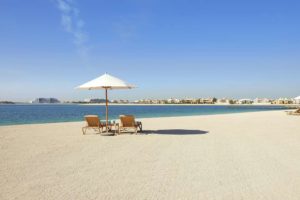 Fairmont The Palm Dubai PMI-099.jpg
[PMI-099.jpg] [PMI] [73711] [Beach] [Dubai] [AE]