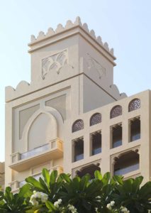 Fairmont The Palm Dubai PMI-007.jpg
[PMI-007.jpg] [Exterior View] [PMI] [73711] [PMI] [Dubai] [AE]