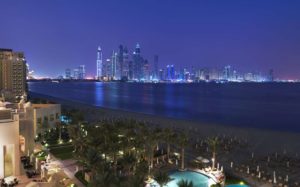 Fairmont The Palm Dubai PMI-096.jpg
[PMI-096.jpg] [Exterior View] [PMI] [73711] [PMI-096] [Dubai] [AE]