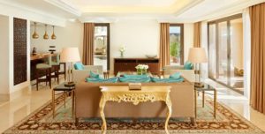 Fairmont The Palm Dubai PMI-200.jpg
[PMI-200.jpg] [PMI] [73711] [Suite] [Presidential suite living room] [Dubai] [AE]