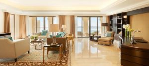 Fairmont The Palm Dubai PMI-199.jpg
[PMI-199.jpg] [PMI] [73711] [Suite] [Presidential suite living room] [Dubai] [AE]