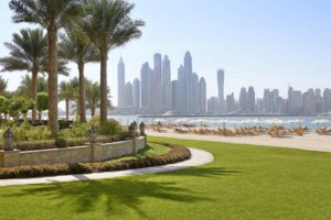 Fairmont The Palm Dubai PMI-100.jpg
[PMI-100.jpg] [Exterior] [Exterior View] [PMI] [73711] [PMI-100] [Dubai] [AE]