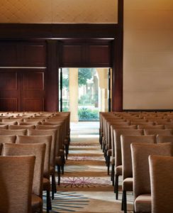 Fairmont The Palm Dubai PMI-029.jpg
[PMI-029.jpg] [Meeting Room] [PMI] [73711] [Dubai] [AE]