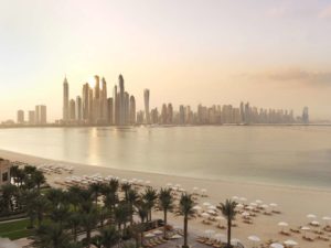 Fairmont The Palm Dubai PMI-098.jpg
[PMI-098.jpg] [Exterior View] [PMI] [73711] [Dubai] [AE]