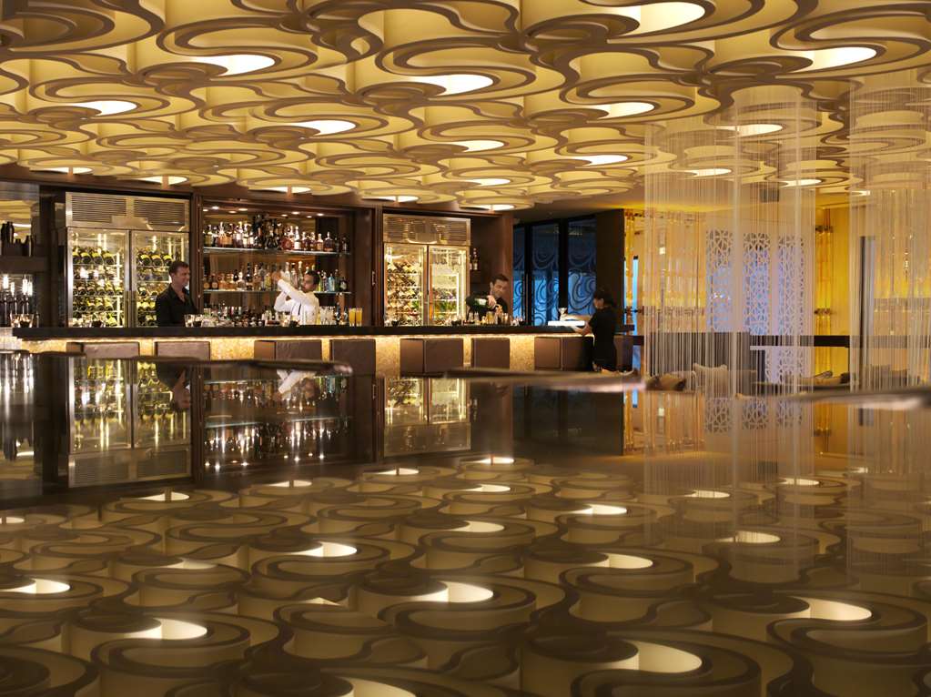 Fairmont The Palm Dubai PMI-059.jpg
[PMI-059.jpg] [PMI] [73711] [Bar/Lounge] [Ba Bar] [Dubai] [AE]