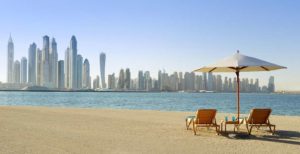 Fairmont The Palm Dubai [PMI-102.jpg] [PMI] [Beach] [73711] [Dubai] [AE]