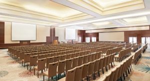 Fairmont The Palm Dubai PMI-027.jpg
[PMI] [73711] [PMI-027] [Dubai] [AE]