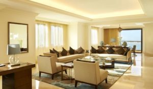 Fairmont The Palm Dubai PMI-112.jpg
[PMI-112.jpg] [Suite] [PMI] [73711] [Dubai] [AE]