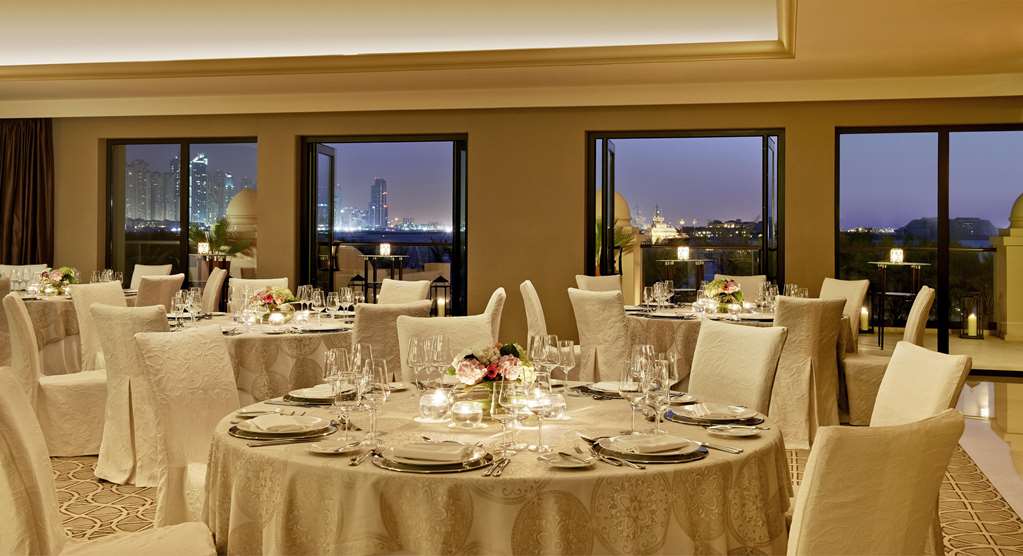 Fairmont The Palm Dubai PMI-111.jpg
[PMI-111.jpg] [PMI] [73711] [PMI-111] [Dubai] [AE]