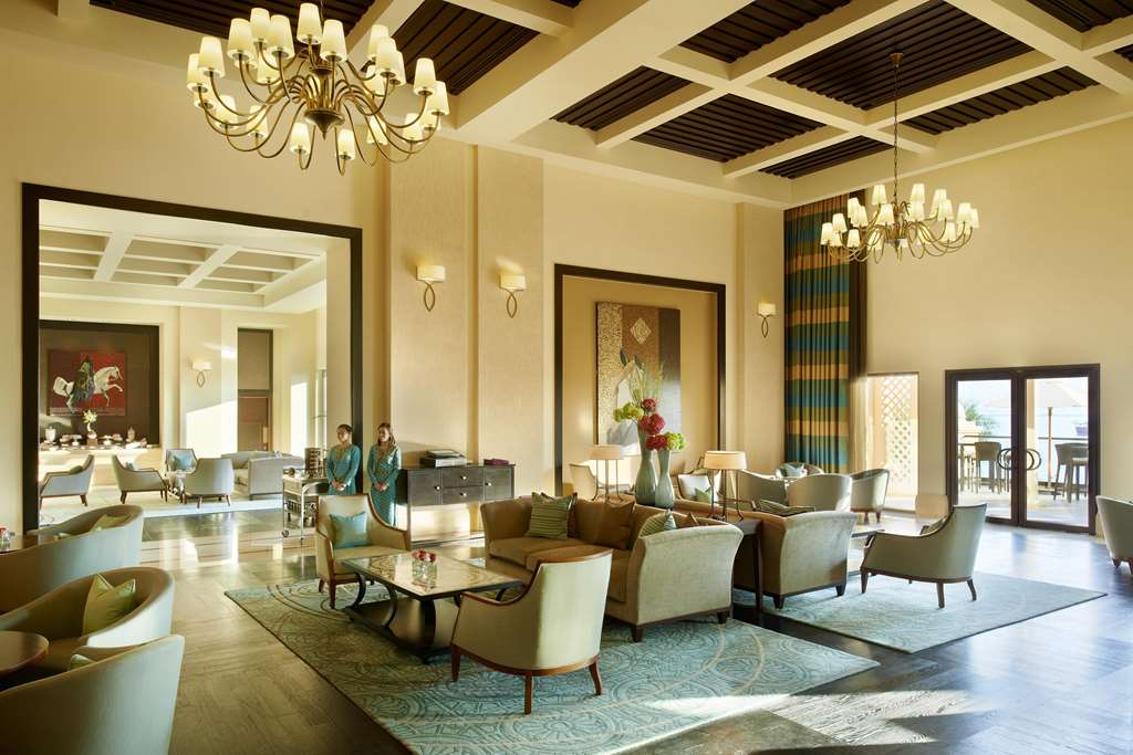 Fairmont The Palm Dubai PMI-168.jpg
[PMI-168.jpg] [Mashrabiya Lounge] [PMI] [73711] [PMI-168] [Dubai] [AE]