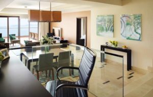 Fairmont The Palm Dubai [FHPPMI-007.jpg] [FHPPMI]