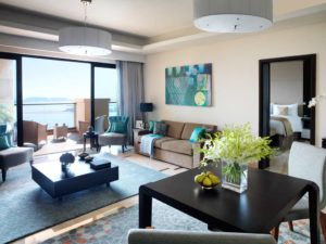 Fairmont The Palm Dubai [FHPPMI-001.jpg] [FHPPMI]