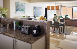 Fairmont The Palm Dubai [FHPPMI-006.jpg] [FHPPMI]