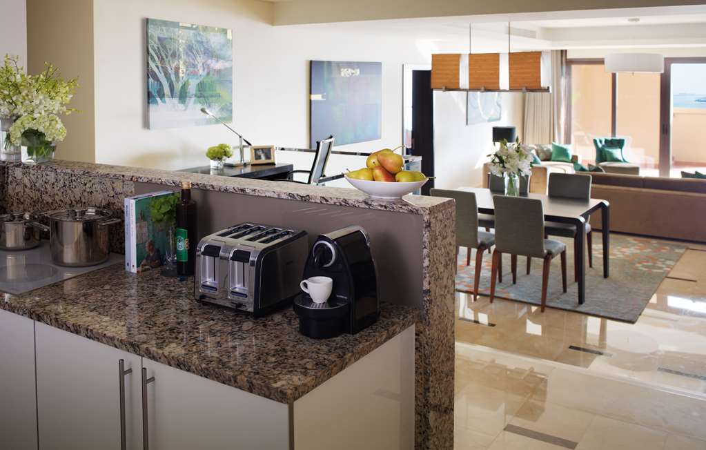 Fairmont The Palm Dubai [FHPPMI-006.jpg] [FHPPMI]