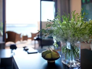 Fairmont The Palm Dubai [FHPPMI-002.jpg] [FHPPMI]