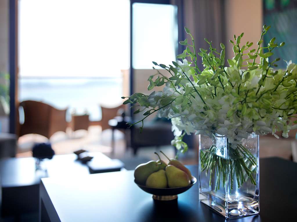 Fairmont The Palm Dubai [FHPPMI-002.jpg] [FHPPMI]