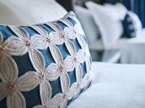 GRAND HYATT VAIL EGEGH P Guestroom Detail