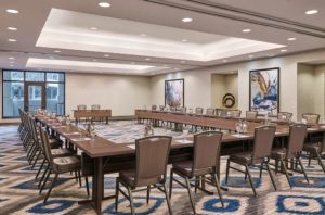 GRAND HYATT VAIL EGEGH P Gore Meeting Room