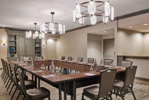 GRAND HYATT VAIL EGEGH P Monte Rosa Meeting Room