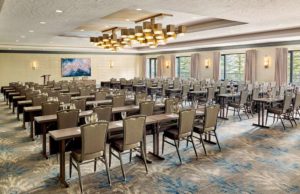 GRAND HYATT VAIL EGEGH P Zermatt Meeting Room