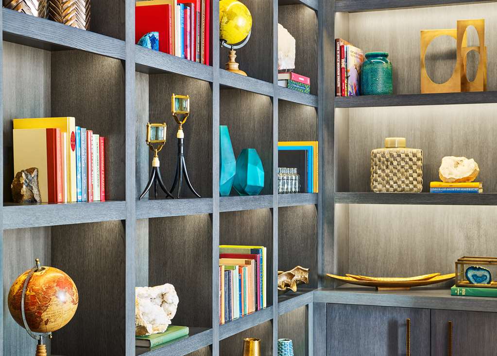 GRAND HYATT VAIL EGEGH P The Matterhorn Details