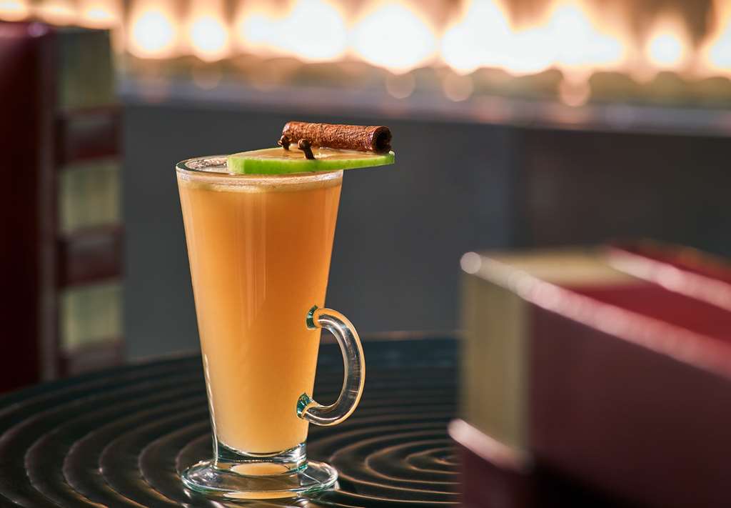 GRAND HYATT VAIL EGEGH P Gessner Yamparika