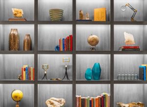 GRAND HYATT VAIL EGEGH P The Matterhorn Curiosities Assemblage