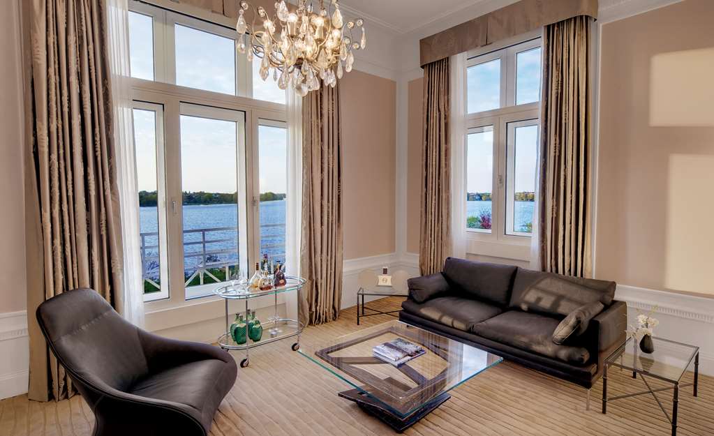 Hotel Atlantic Kempinski Hamburg Deluxe Suite_4.tif
