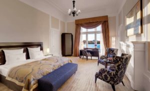 Hotel Atlantic Kempinski Hamburg Deluxe Suite_6.tif