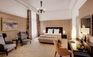 Hotel Atlantic Kempinski Hamburg Deluxe Suite_5.tif