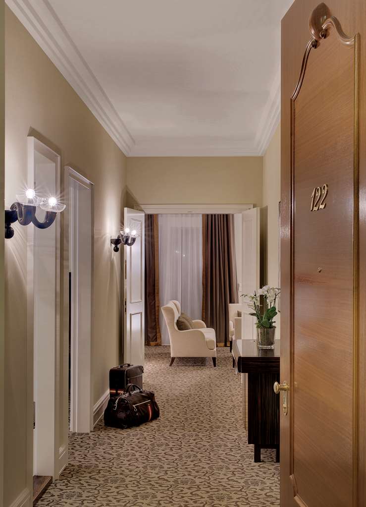 Hotel Atlantic Kempinski Hamburg HAM1_Suite_Superior Suite (5).tif