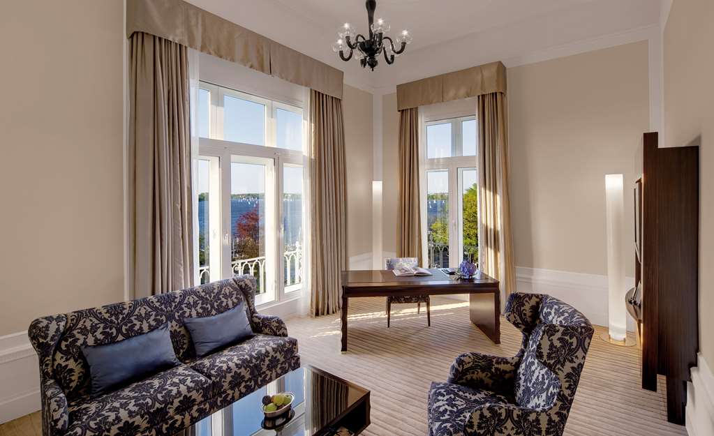 Hotel Atlantic Kempinski Hamburg Deluxe Suite_1.tif