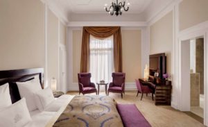 Hotel Atlantic Kempinski Hamburg Deluxe Suite_3.tif