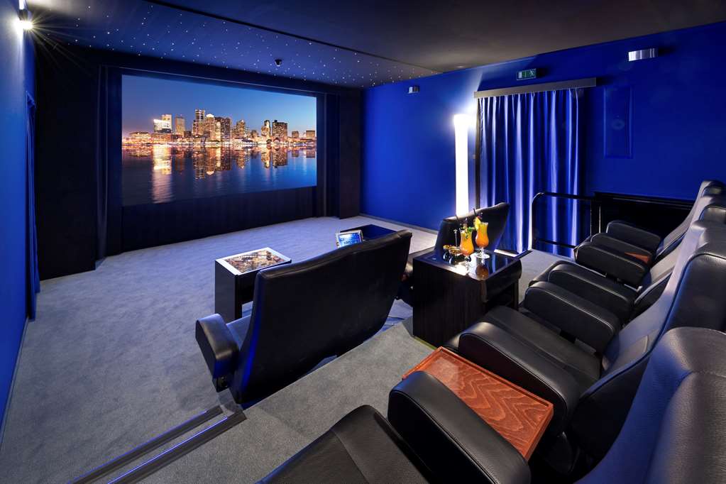 Hotel Atlantic Kempinski Hamburg HAM1_Private Max (1).jpg