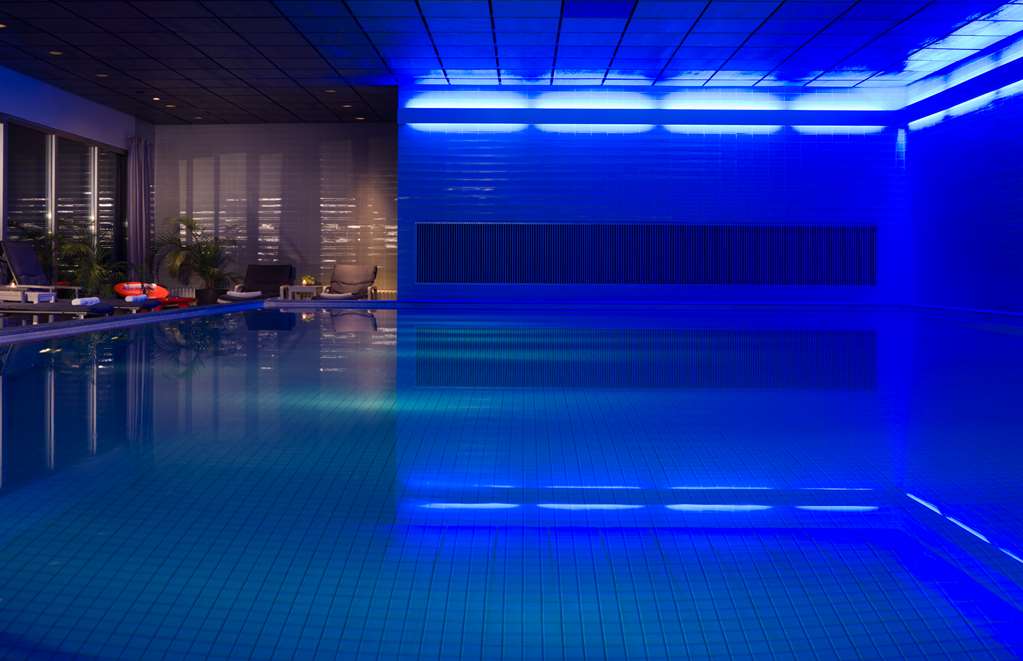 Hotel Atlantic Kempinski Hamburg HAM1_Spa (3).jpg