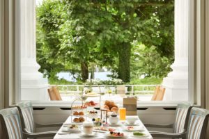 Hotel Atlantic Kempinski Hamburg HAM1_Alstersalon (7).tif