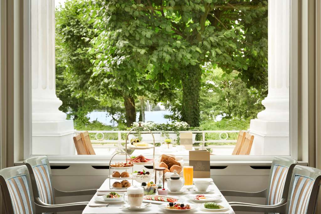 Hotel Atlantic Kempinski Hamburg HAM1_Alstersalon (7).tif