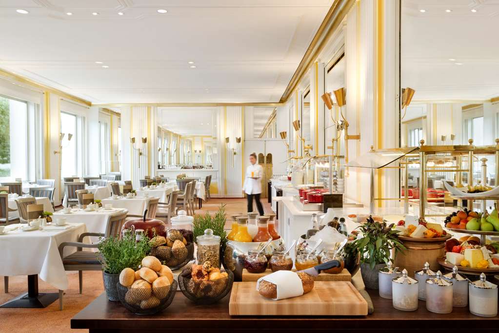 Hotel Atlantic Kempinski Hamburg HAM1_Alstersalon (6).tif