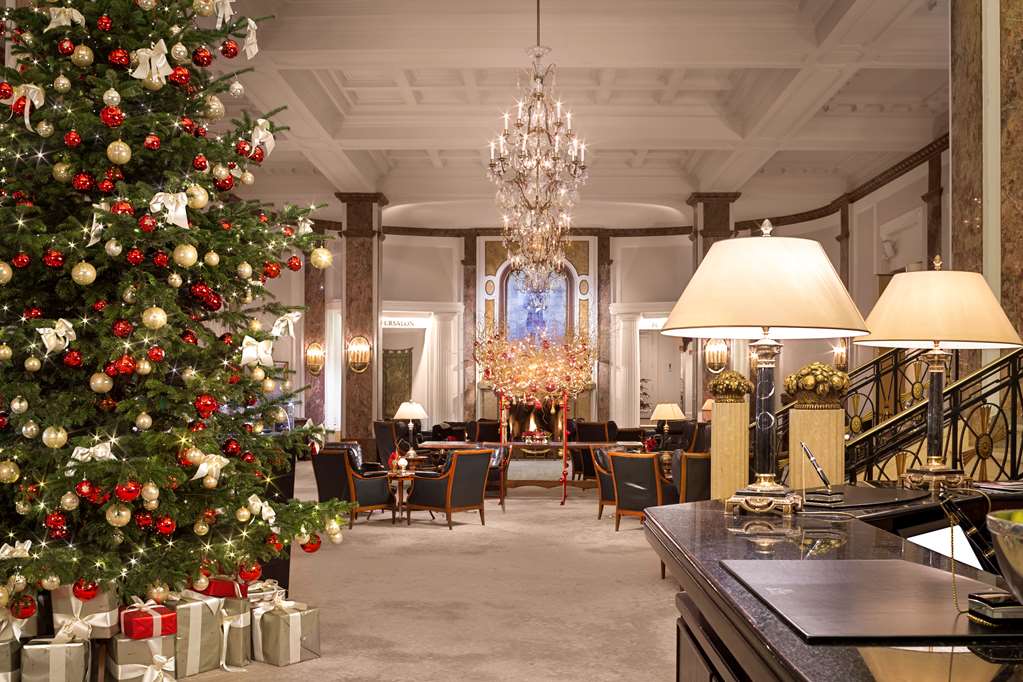 Hotel Atlantic Kempinski Hamburg HAM1_Festive (3).jpg