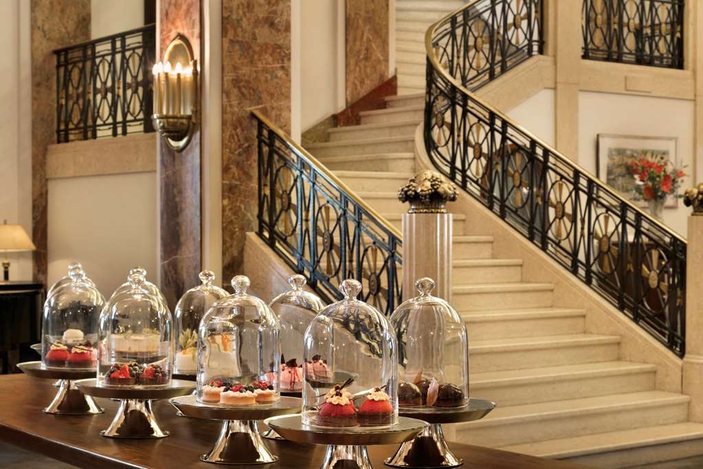 Hotel Atlantic Kempinski Hamburg HAM1_Lobby (3).jpg