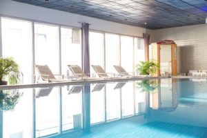 Hotel Atlantic Kempinski Hamburg HAM1_Spa (1).jpg