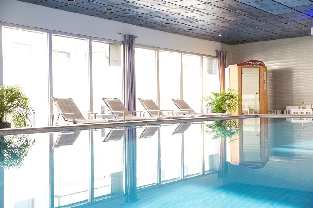 Hotel Atlantic Kempinski Hamburg HAM1_Spa (1).jpg