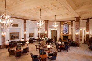 Hotel Atlantic Kempinski Hamburg HAM1_Lobby (1).jpg