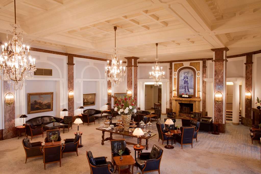 Hotel Atlantic Kempinski Hamburg HAM1_Lobby (1).jpg