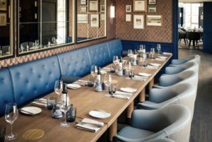 Hotel Atlantic Kempinski Hamburg HAM1_Atlantic Grill & Health (1).jpg