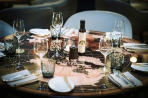 Hotel Atlantic Kempinski Hamburg HAM1_Atlantic Grill & Health (8).jpg