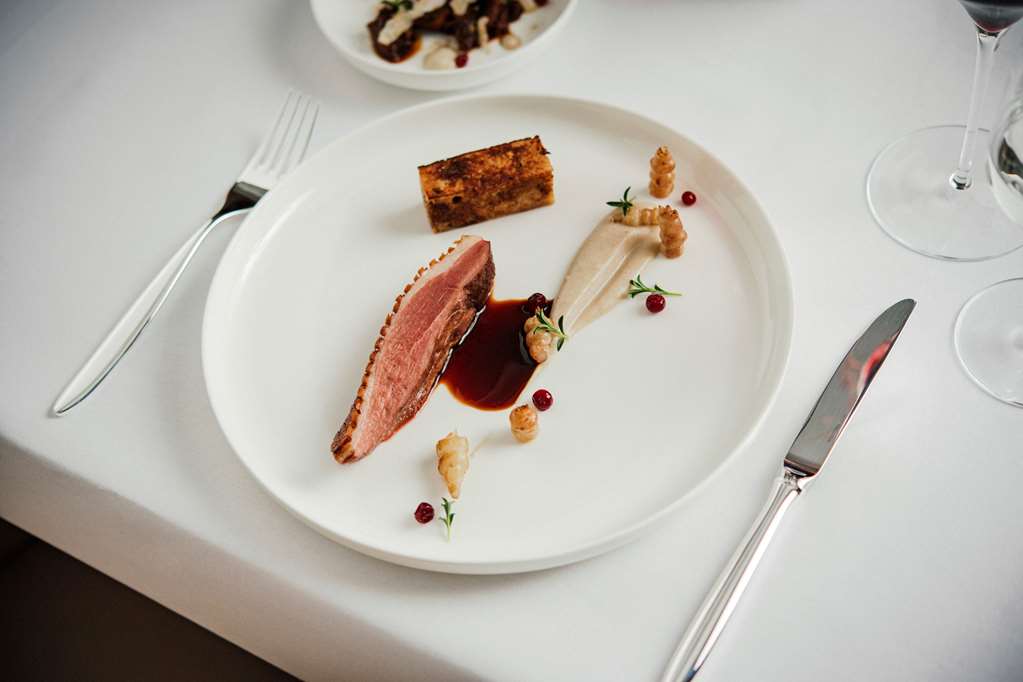 Hotel Atlantic Kempinski Hamburg HAM1_Atlantic Restaurant (4).jpg