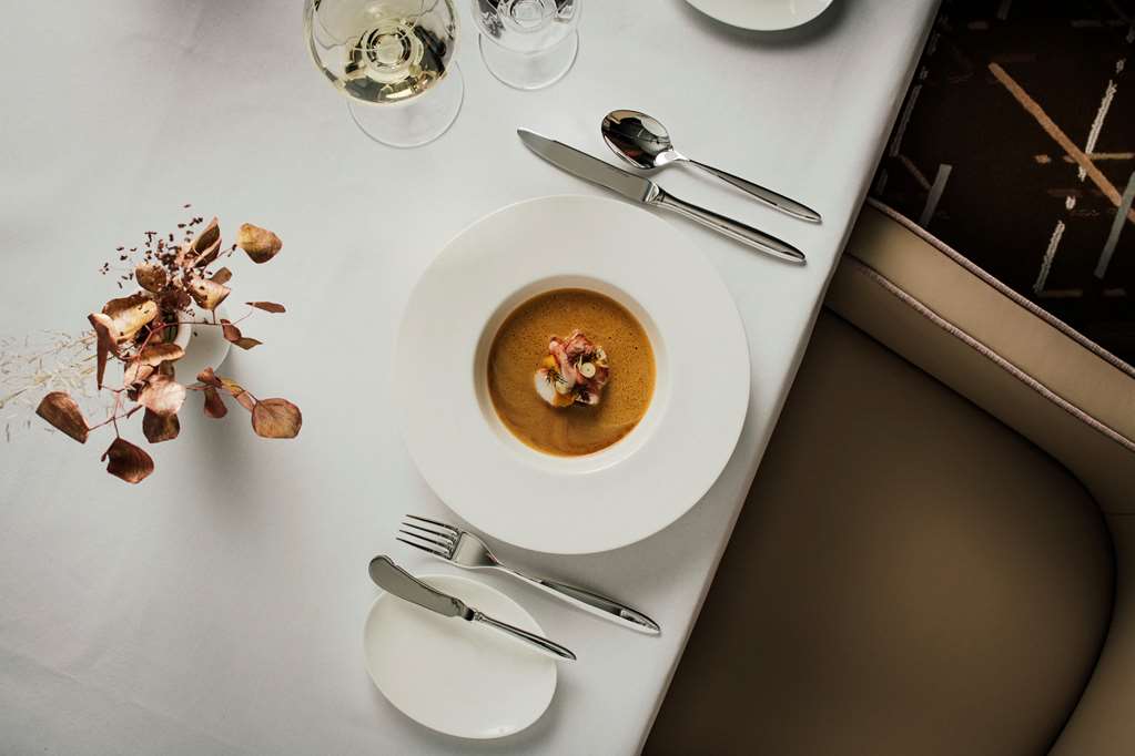 Hotel Atlantic Kempinski Hamburg HAM1_Atlantic Restaurant (6).jpg