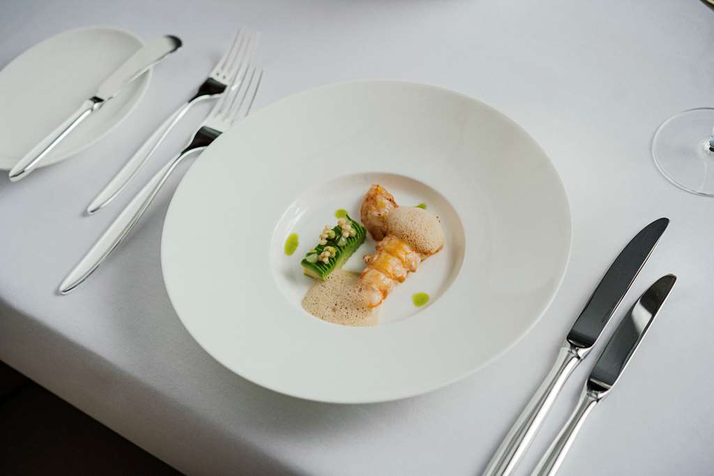 Hotel Atlantic Kempinski Hamburg HAM1_Atlantic Restaurant (5).jpg